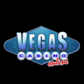 Visit Vegas Casino Online