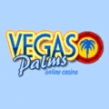 Visit Vegas Palms Casino