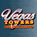 Visit Vegas Towers Casino