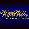 Visit Vegas Villa Casino