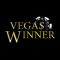 Visit Vegas Winner Casino