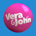 Visit Vera&John Casino