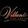 Visit Casino Villento