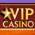 Visit VIP Casino