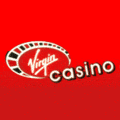 Visit Virgin Casino