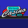 Visit Virtual City Casino