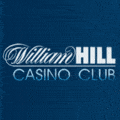 Visit William Hill Casino