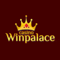Visit WinPalace Casino