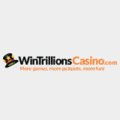 Visit Win Trillions Casino