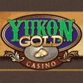 Visit Yukon Gold Casino