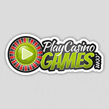 Visit Play Casino Games