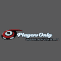 Visit PlayersOnly Casino