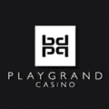 Visit Play Grand Casino