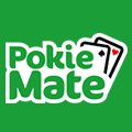 Visit Pokie Mate Casino