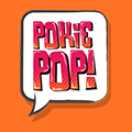 Visit Pokie Pop Casino