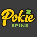 Visit Pokie Spins Casino