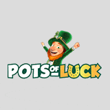 Visit Pots of Luck Casino