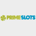 Visit Prime Slots Casino