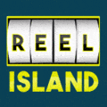Visit Reel Island Casino