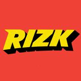 Visit Rizk Casino