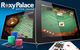 Mobile Gaming Rewards at Microgaming Casino