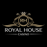 Visit Royal House Casino