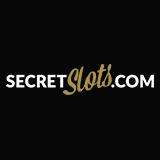 Visit Secret Slots Casino