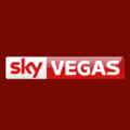 Visit Sky Vegas Casino