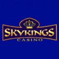 Visit SkyKings Casino