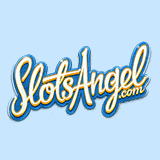 Visit Slots Angel Casino