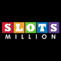 Visit Slots Million Casino