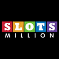 Slots Million Casino