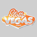 Visit Slotty Vegas Casino