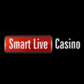Visit Smart Live Casino