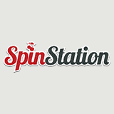 Visit Spin Station Casino