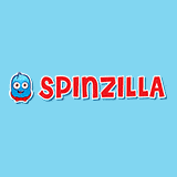 Visit Spinzilla Casino