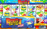 Playtech's Beach Life Slot Pays Out