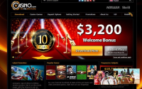 Casino.com Is Known For Its Promotions