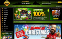 Bonuses and Free Spins at G’day Casino
