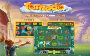 Tornado: Farm Escape Slot Launches at NetEnt Casino