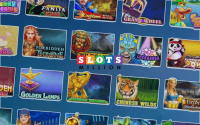 80 New Slots At SlotsMillions Casinos