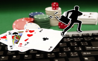 Avoid Rogue Casinos Online