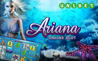 Microgaming Slot Free Spin Offer
