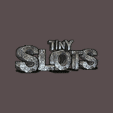 Visit Tiny Slots Casino