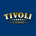 Visit Tivoli Casino