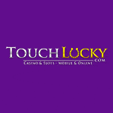 Touch Lucky Casino