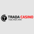 Visit Trada Casino