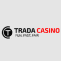 Trada Casino