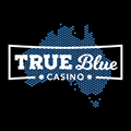 Visit True Blue Casino