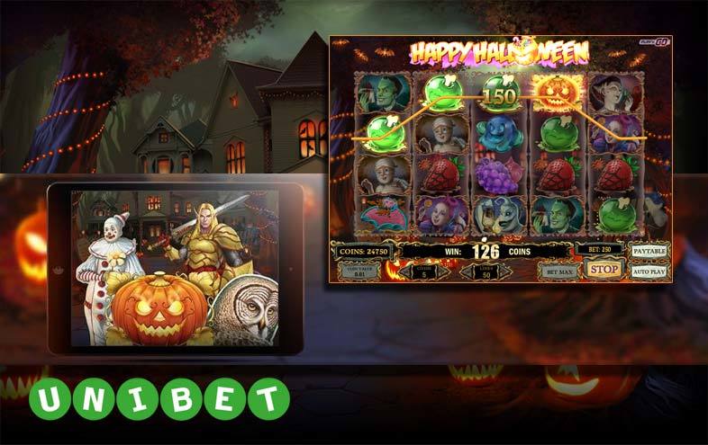 New Slot Leaderboard Promo Launches